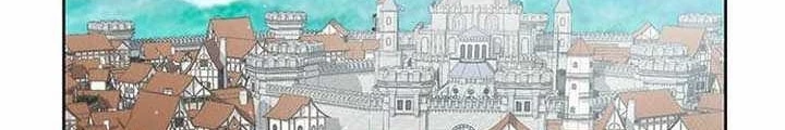 Thiếu Gia Chủ Của Gia Tộc Tử Linh Sư Chapter 24 - 146