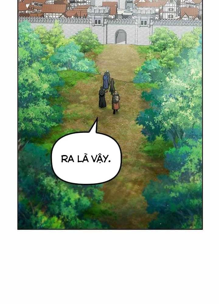 Thiếu Gia Chủ Của Gia Tộc Tử Linh Sư Chapter 24 - 147