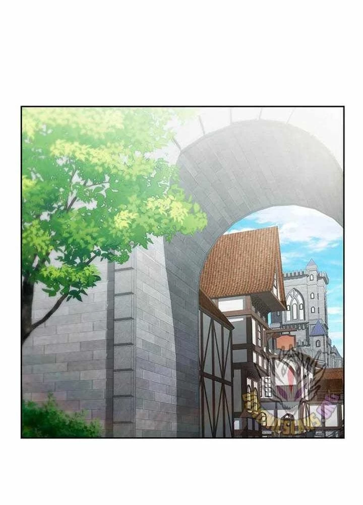 Thiếu Gia Chủ Của Gia Tộc Tử Linh Sư Chapter 24 - 149