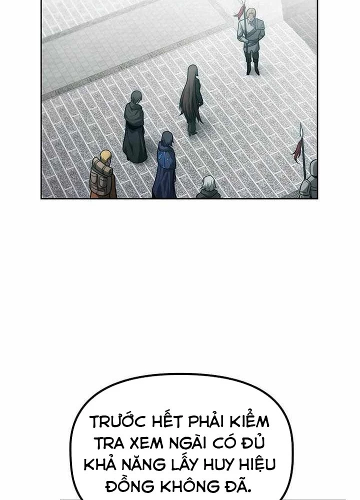 Thiếu Gia Chủ Của Gia Tộc Tử Linh Sư Chapter 24 - 151