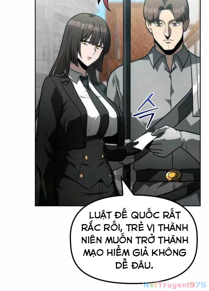 Thiếu Gia Chủ Của Gia Tộc Tử Linh Sư Chapter 24 - 153