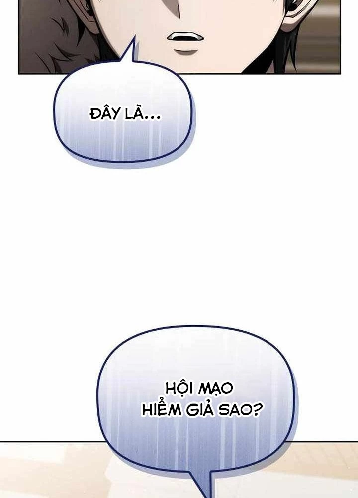 Thiếu Gia Chủ Của Gia Tộc Tử Linh Sư Chapter 24 - 161