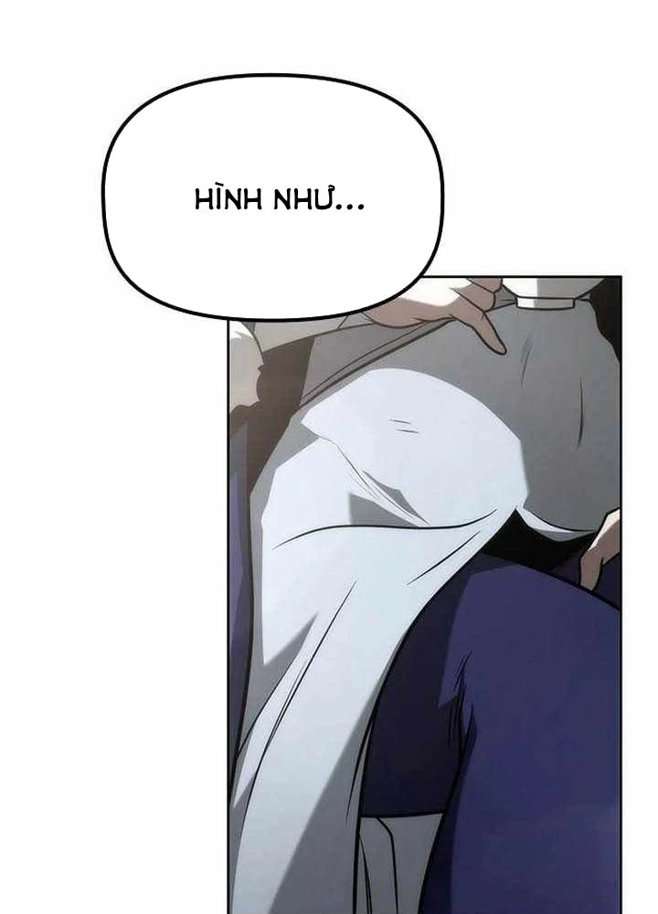 Thiếu Gia Chủ Của Gia Tộc Tử Linh Sư Chapter 24 - 169
