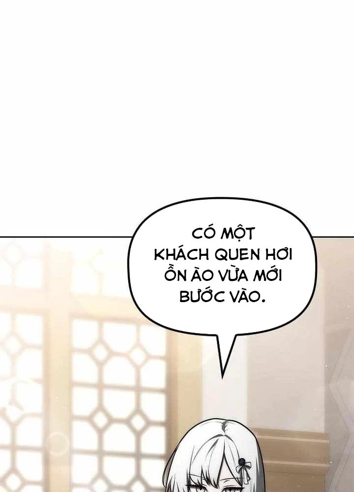 Thiếu Gia Chủ Của Gia Tộc Tử Linh Sư Chapter 24 - 171