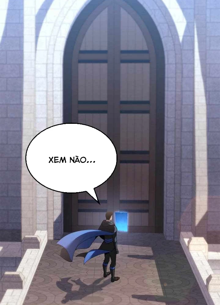 Con Trai Út Của Bá Tước Là Một Người Chơi Chapter 103 - Trang 2