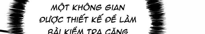 Con Trai Út Của Bá Tước Là Một Người Chơi Chapter 103 - Trang 2