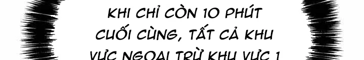 Con Trai Út Của Bá Tước Là Một Người Chơi Chapter 103 - Trang 2