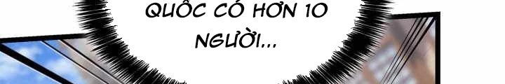 Con Trai Út Của Bá Tước Là Một Người Chơi Chapter 103 - Trang 2