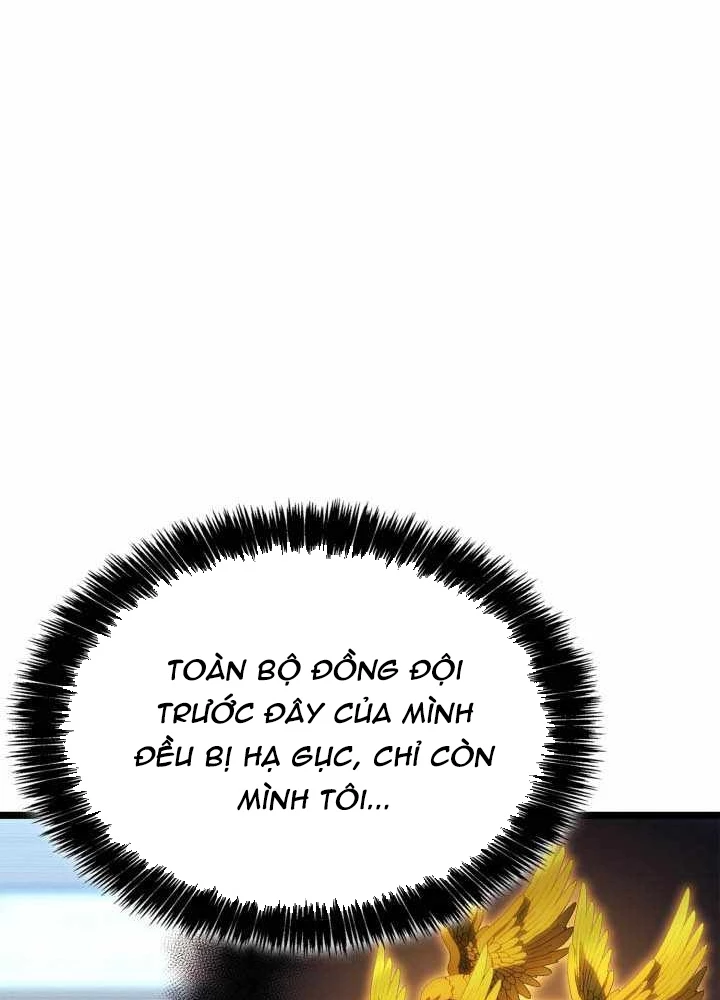Con Trai Út Của Bá Tước Là Một Người Chơi Chapter 103 - Trang 2