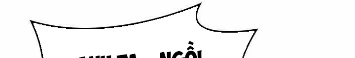 Con Trai Út Của Bá Tước Là Một Người Chơi Chapter 103 - Trang 2