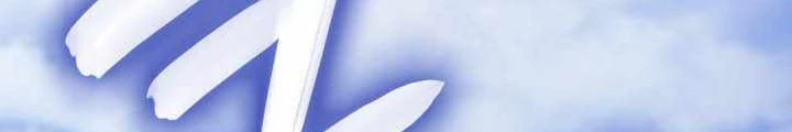 Con Trai Út Của Bá Tước Là Một Người Chơi Chapter 103 - Trang 2
