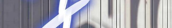 Con Trai Út Của Bá Tước Là Một Người Chơi Chapter 103 - Trang 2