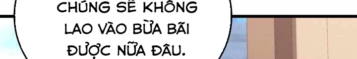 Con Trai Út Của Bá Tước Là Một Người Chơi Chapter 103 - Trang 2