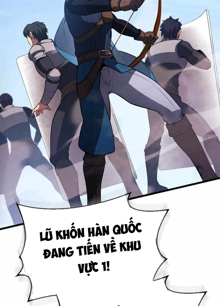 Con Trai Út Của Bá Tước Là Một Người Chơi Chapter 103 - Trang 2