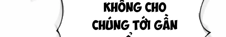 Con Trai Út Của Bá Tước Là Một Người Chơi Chapter 103 - Trang 2