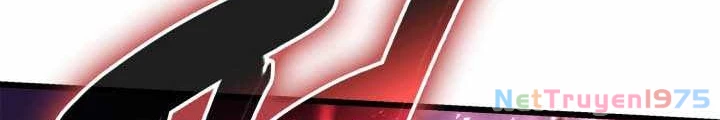 Con Trai Út Của Bá Tước Là Một Người Chơi Chapter 103 - Trang 2