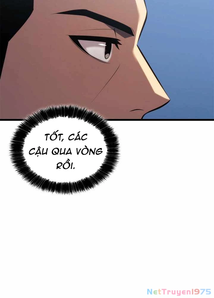 Con Trai Út Của Bá Tước Là Một Người Chơi Chapter 103 - Trang 2