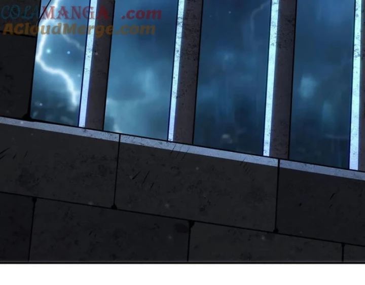 Huyết Cơ Và Kỵ Sĩ Chapter 379 - 24