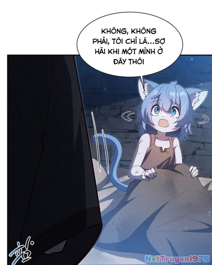 Huyết Cơ Và Kỵ Sĩ Chapter 379 - 32