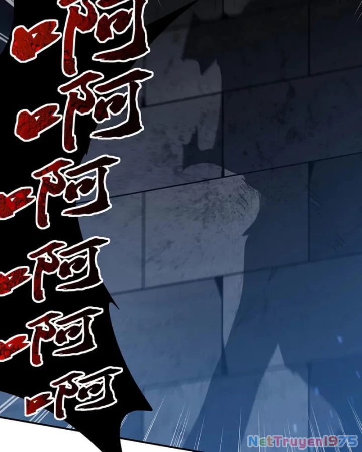 Huyết Cơ Và Kỵ Sĩ Chapter 379 - 43