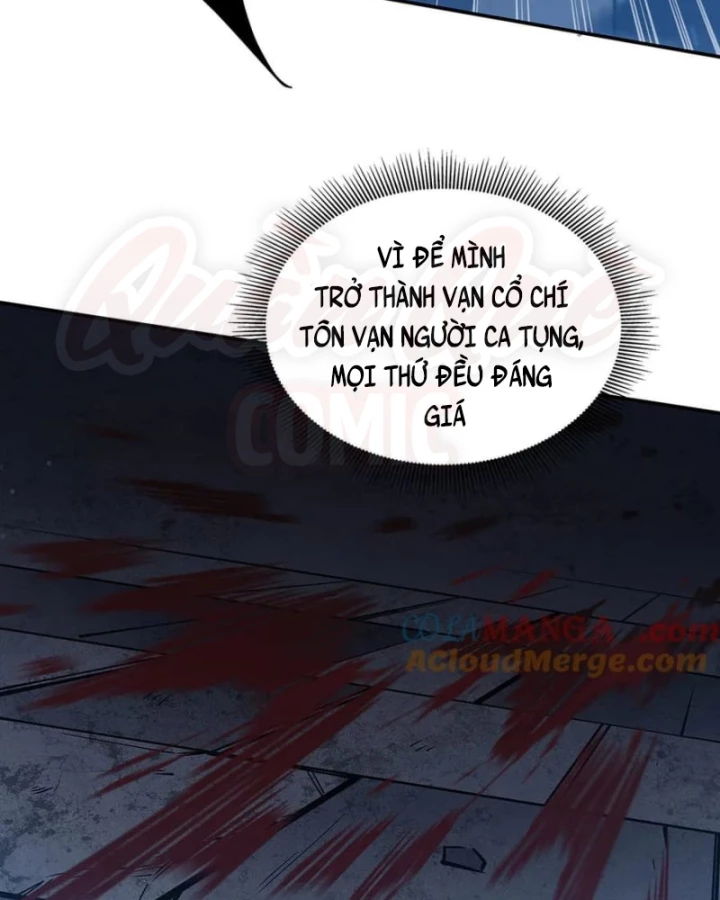 Huyết Cơ Và Kỵ Sĩ Chapter 379 - 44