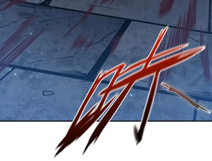 Huyết Cơ Và Kỵ Sĩ Chapter 379 - 45