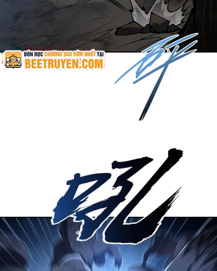 Huyết Cơ Và Kỵ Sĩ Chapter 379 - 47