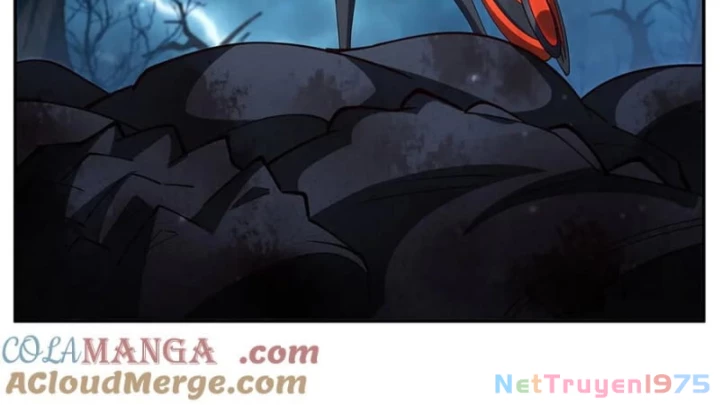 Huyết Cơ Và Kỵ Sĩ Chapter 379 - 57