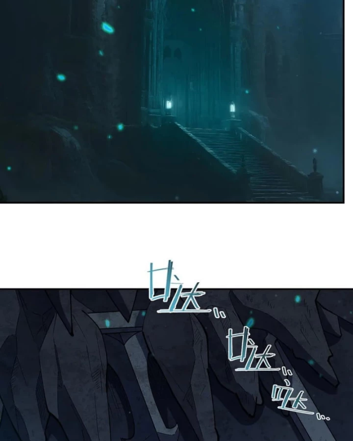 Huyết Cơ Và Kỵ Sĩ Chapter 379 - 64