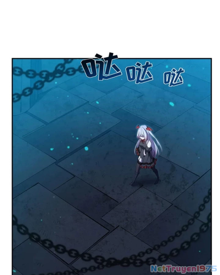 Huyết Cơ Và Kỵ Sĩ Chapter 379 - 68