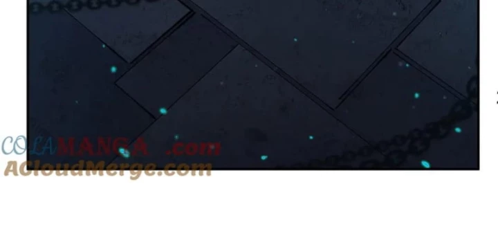 Huyết Cơ Và Kỵ Sĩ Chapter 379 - 69