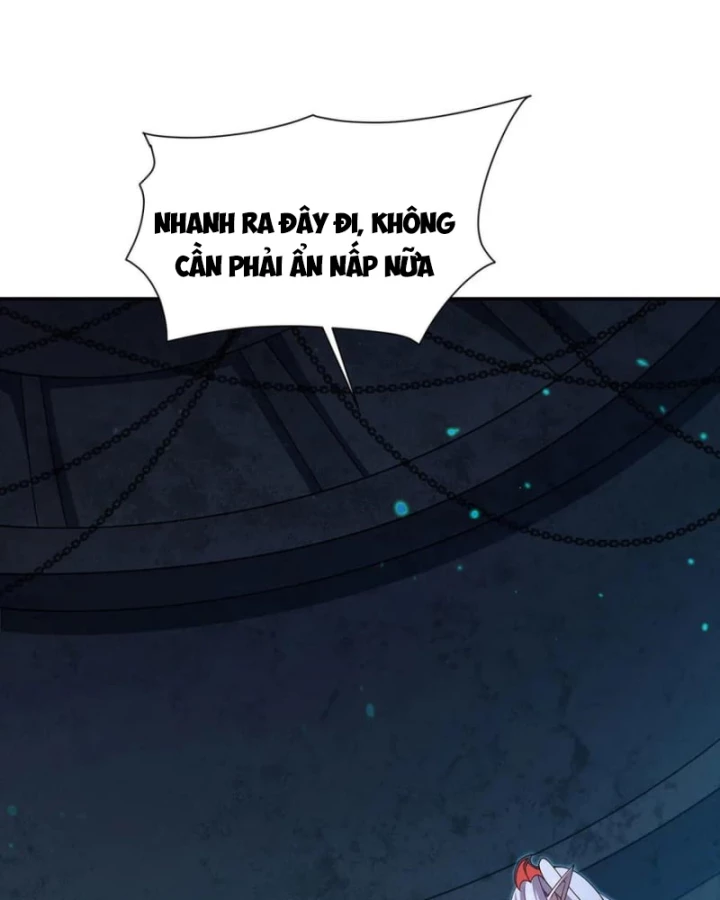Huyết Cơ Và Kỵ Sĩ Chapter 379 - 70