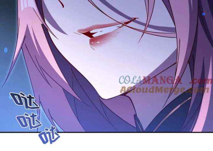 Huyết Cơ Và Kỵ Sĩ Chapter 379 - 73