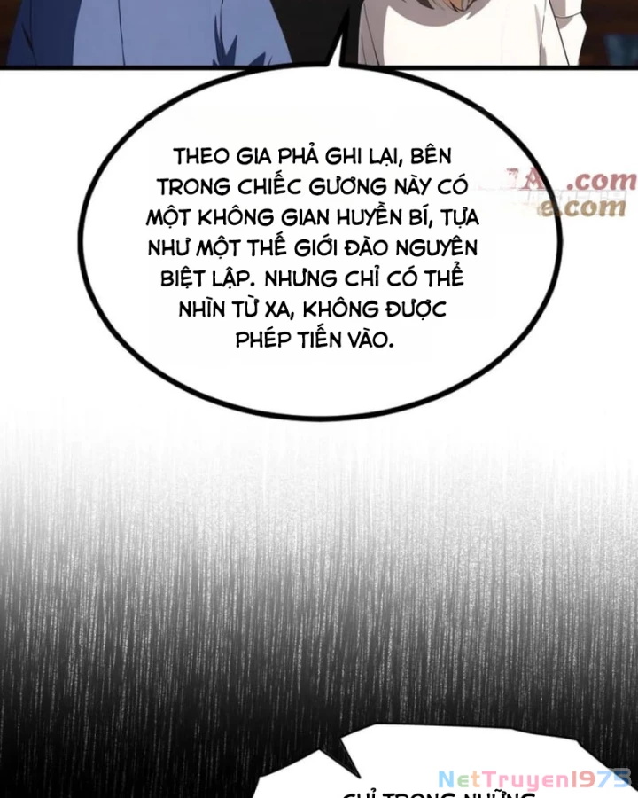 Đô Thị Thánh Thủ: Ta Là Y Võ Đỉnh Phong Chapter 122 - Trang 2