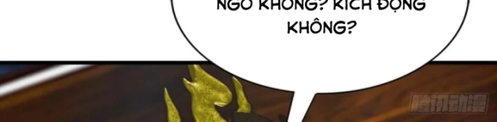 Đô Thị Thánh Thủ: Ta Là Y Võ Đỉnh Phong Chapter 122 - Trang 2