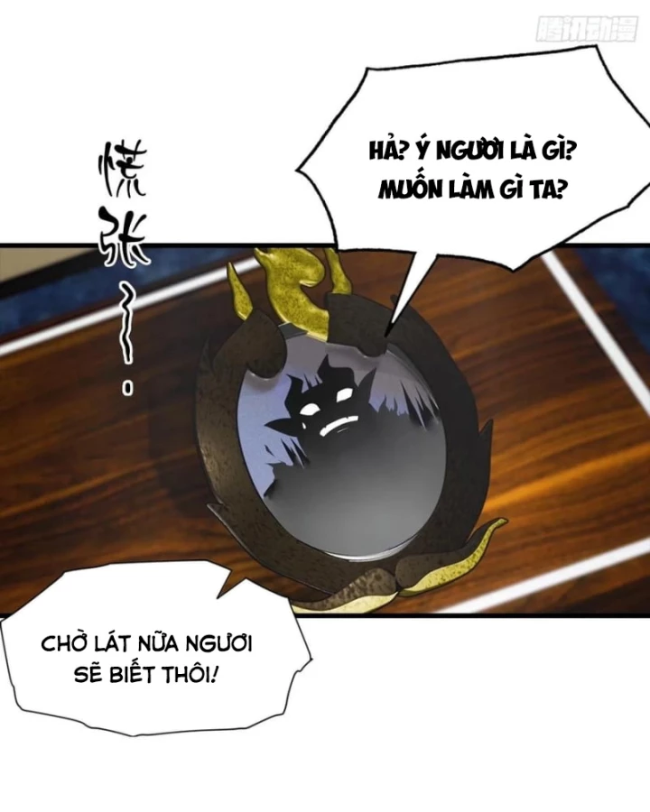 Đô Thị Thánh Thủ: Ta Là Y Võ Đỉnh Phong Chapter 122 - Trang 2