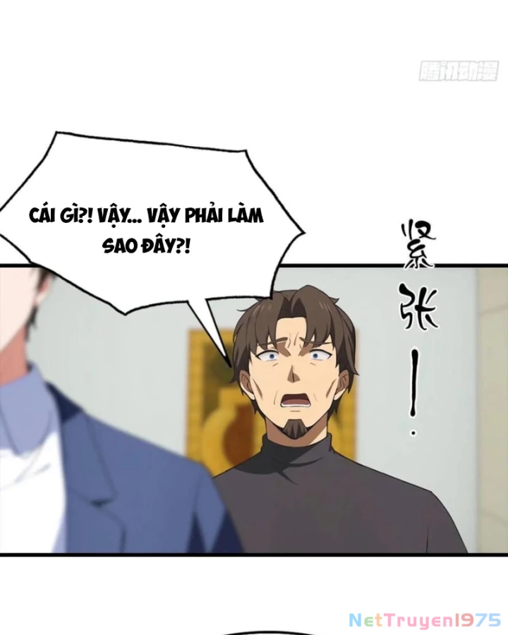 Đô Thị Thánh Thủ: Ta Là Y Võ Đỉnh Phong Chapter 122 - Trang 2