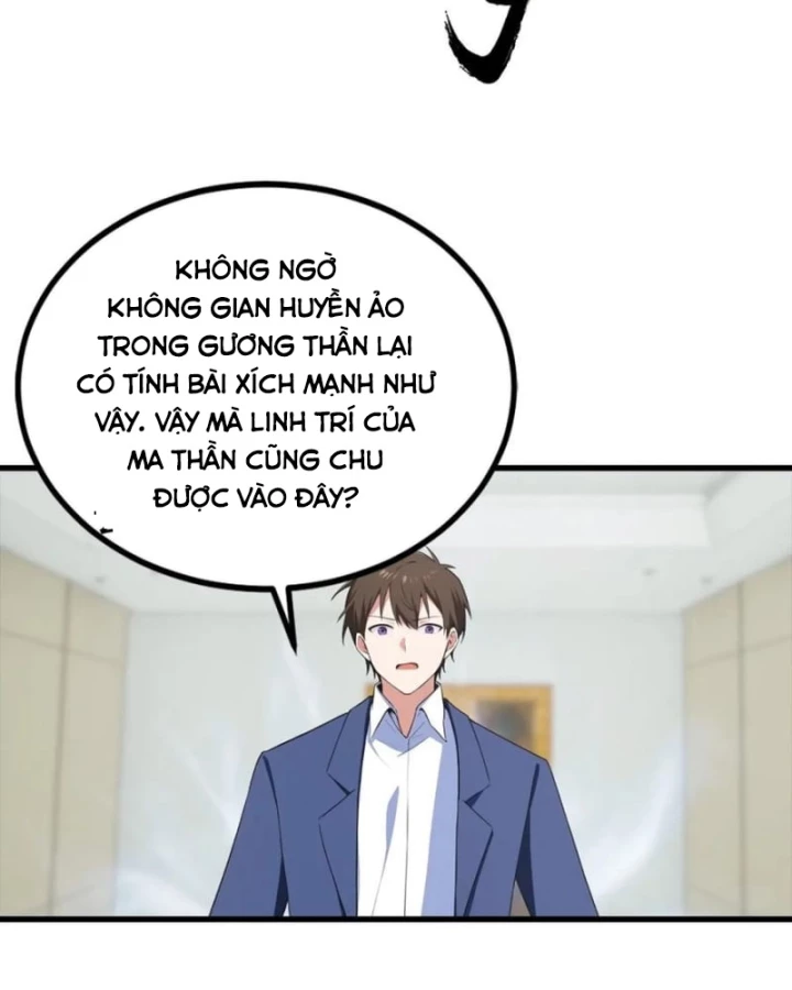 Đô Thị Thánh Thủ: Ta Là Y Võ Đỉnh Phong Chapter 122 - Trang 2