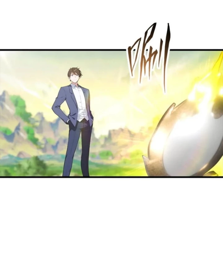 Đô Thị Thánh Thủ: Ta Là Y Võ Đỉnh Phong Chapter 122 - Trang 2