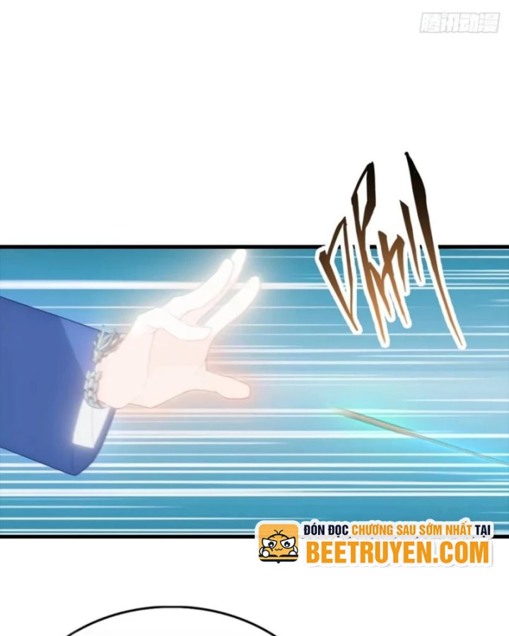 Đô Thị Thánh Thủ: Ta Là Y Võ Đỉnh Phong Chapter 122 - Trang 2