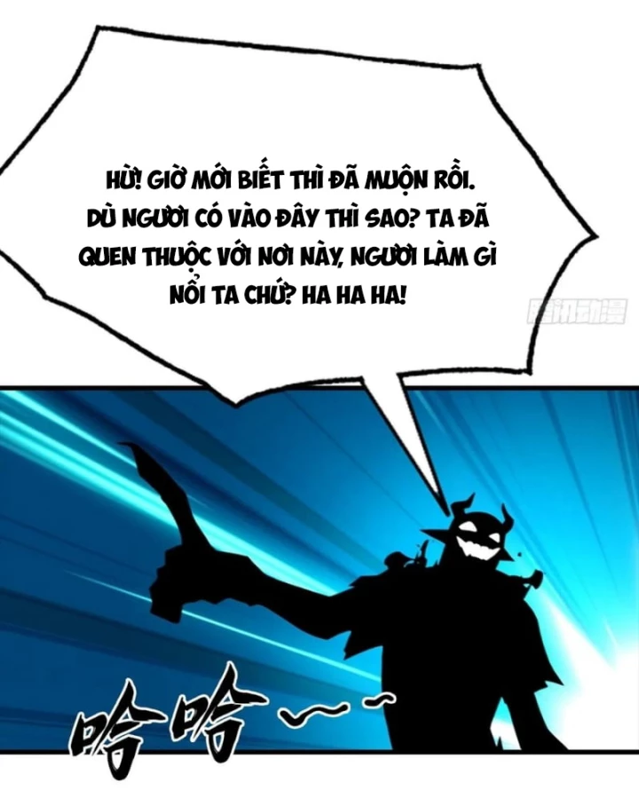 Đô Thị Thánh Thủ: Ta Là Y Võ Đỉnh Phong Chapter 122 - Trang 2