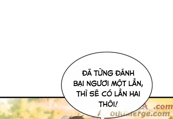 Đô Thị Thánh Thủ: Ta Là Y Võ Đỉnh Phong Chapter 122 - Trang 2