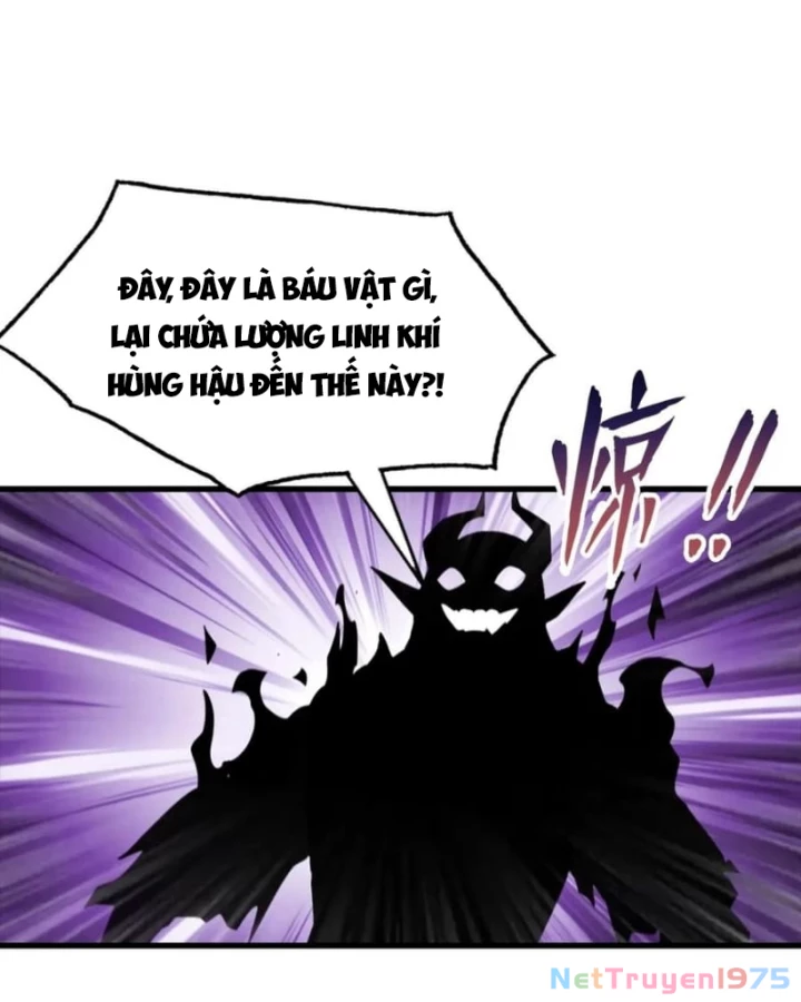 Đô Thị Thánh Thủ: Ta Là Y Võ Đỉnh Phong Chapter 122 - Trang 2