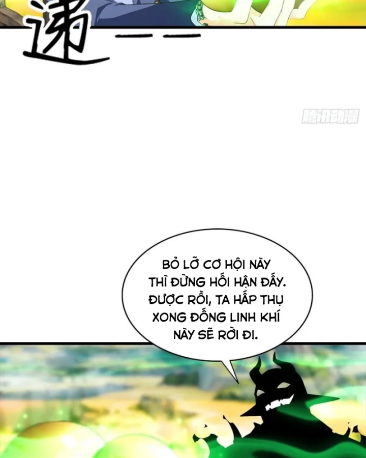 Đô Thị Thánh Thủ: Ta Là Y Võ Đỉnh Phong Chapter 122 - Trang 2