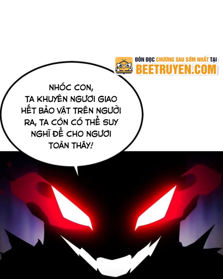 Đô Thị Thánh Thủ: Ta Là Y Võ Đỉnh Phong Chapter 122 - Trang 2