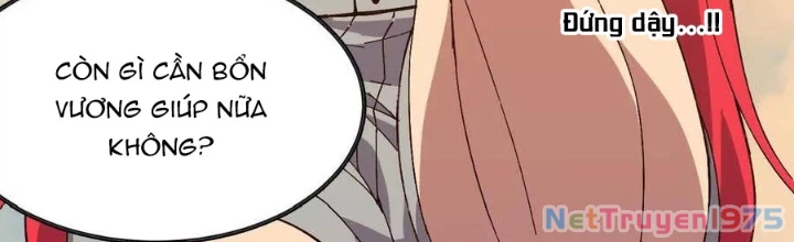 Dũng Giả X Nữ Ma Vương Chapter 152 - 2