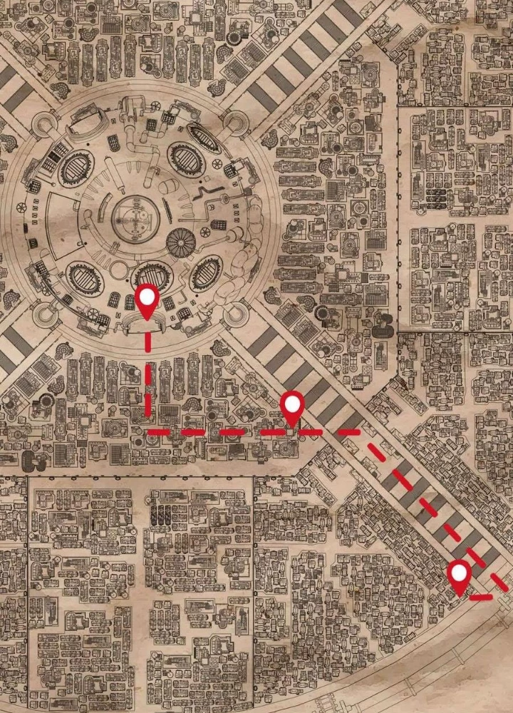 Dũng Giả X Nữ Ma Vương Chapter 152 - 15
