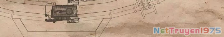 Dũng Giả X Nữ Ma Vương Chapter 152 - 16