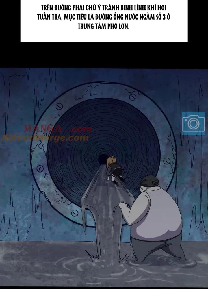 Dũng Giả X Nữ Ma Vương Chapter 152 - 21