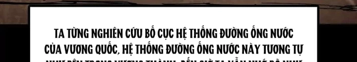 Dũng Giả X Nữ Ma Vương Chapter 152 - 26